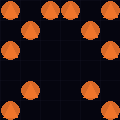 45.82.0.246