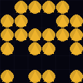 45.82.0.249