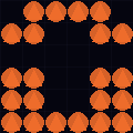 45.82.0.25