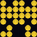 45.82.0.250