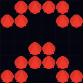 45.82.0.253
