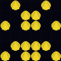 45.82.0.255