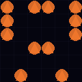 45.82.0.29