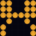 45.82.0.3