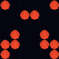 45.82.0.35