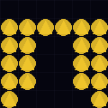 45.82.0.45