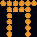 45.82.0.46