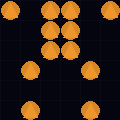 45.82.0.49