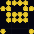 45.82.0.52