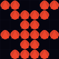 45.82.0.53