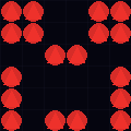 45.82.0.57