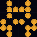 45.82.0.59