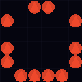 45.82.0.6