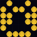 45.82.0.61
