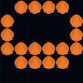 45.82.0.62