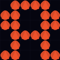 45.82.0.67