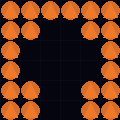 45.82.0.70