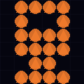 45.82.0.80
