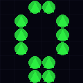 45.82.1.198