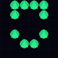 45.82.1.21
