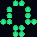 45.82.1.232