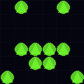 45.82.1.56