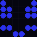 45.82.100.0
