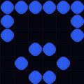 45.82.100.100