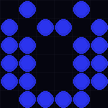 45.82.100.101