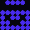 45.82.100.102