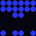 45.82.100.103