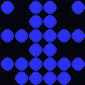 45.82.100.104