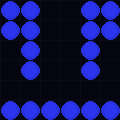 45.82.100.106