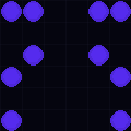 45.82.100.107
