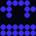 45.82.100.108