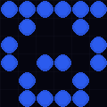 45.82.100.11