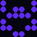 45.82.100.110