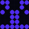 45.82.100.111