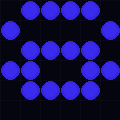 45.82.100.114