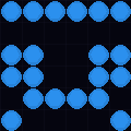 45.82.100.115