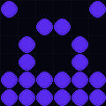 45.82.100.116