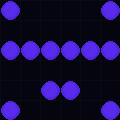 45.82.100.117