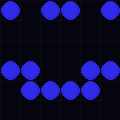 45.82.100.118