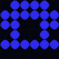45.82.100.12