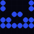 45.82.100.121