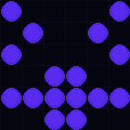 45.82.100.122