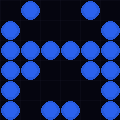 45.82.100.123