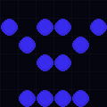 45.82.100.124