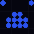 45.82.100.125
