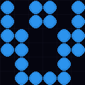 45.82.100.127